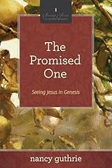 Promised one seeing for sale  Delivered anywhere in USA 
