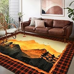 Framics mountain area for sale  Delivered anywhere in USA 