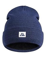 Danish endurance beanie for sale  Delivered anywhere in UK