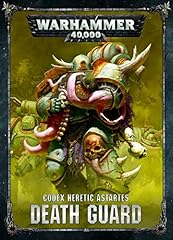 Games workshop codex for sale  Delivered anywhere in UK