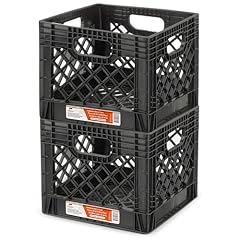 Juggernaut storage pack for sale  Delivered anywhere in USA 