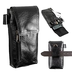 Moonster leather phone for sale  Delivered anywhere in USA 