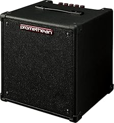 ampli basse peavey d'occasion ampli basse peavey d'occasion Livré partout en France