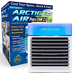 Arctic air pure for sale  Delivered anywhere in USA 