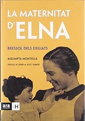 Maternitat elna bressol d'occasion  Livré partout en Belgiqu