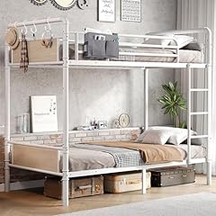 Jocoevol metal bunk for sale  Delivered anywhere in USA 