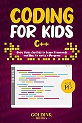 Coding kids basic for sale  Delivered anywhere in USA 