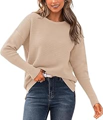 Tanmesso women fall for sale  Delivered anywhere in UK