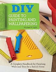 Diy guide painting for sale  Delivered anywhere in USA 