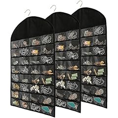 Foraineam pack hanging for sale  Delivered anywhere in USA 