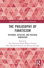 Philosophy fanaticism for sale  Delivered anywhere in USA 