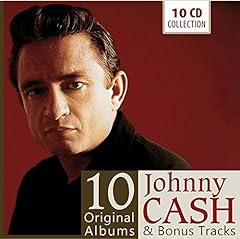 Johnny cash original for sale  Delivered anywhere in UK