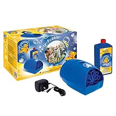 Pustefix party bubbler gebraucht kaufen  Wird an jeden Ort in Deutschland