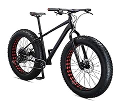 Mongoose argus sport for sale  Delivered anywhere in USA 