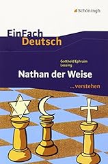 Einfach deutsch ... gebraucht kaufen  Wird an jeden Ort in Deutschland