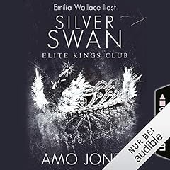 Silver swan elite for sale  Delivered anywhere in UK