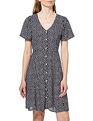 Only onlsonja life usato Only onlsonja life usato  Spedito ovunque in Italia