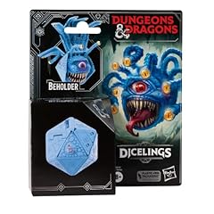 Dungeons dragons dicelings for sale  Delivered anywhere in USA 