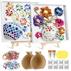 Fuyoooo sets diy for sale  Delivered anywhere in USA 