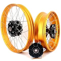 Vmx racing tubeless for sale  Delivered anywhere in USA 