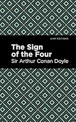 Sign four for sale  Delivered anywhere in USA 