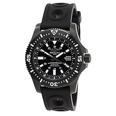 Breitling superocean special for sale  Delivered anywhere in USA 