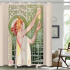 Kaira vintage french for sale  Delivered anywhere in USA 
