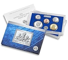 2022 coin clad for sale  Delivered anywhere in USA 