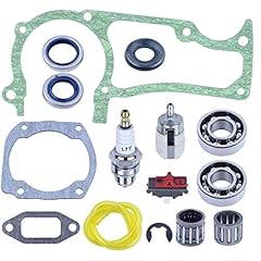 Hippotech crankshaft bearing for sale  Delivered anywhere in UK