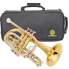 Aurousus cornet acr for sale  Delivered anywhere in USA 