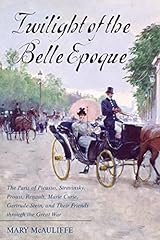 Twilight belle epoque for sale  Delivered anywhere in USA 
