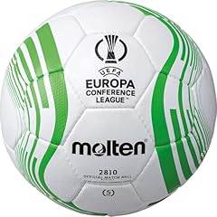 Molten pallone calcio usato  Spedito ovunque in Italia 