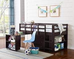 Naomi home twin for sale  Delivered anywhere in USA 