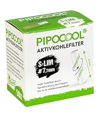 Pipocool lim filtro usato  Spedito ovunque in Italia 