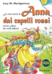 Vera storia anna usato  Spedito ovunque in Italia 