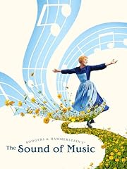 The sound music usato  Spedito ovunque in Italia 