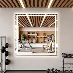 Koonmi home gym for sale  Delivered anywhere in USA 