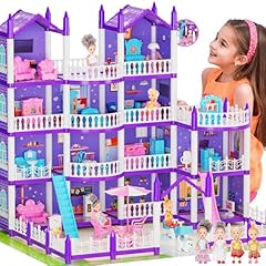 Big doll house for sale  Delivered anywhere in USA 