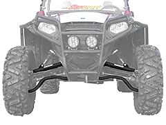 Superatv 1.5 black for sale  Delivered anywhere in USA 