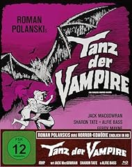 Tanz vampire gebraucht kaufen  Wird an jeden Ort in Deutschland