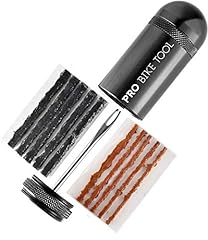 Pro bike tool for sale  Delivered anywhere in USA 