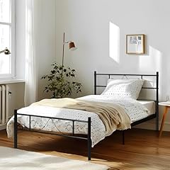 Homy casa single for sale  Delivered anywhere in UK