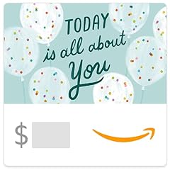 Amazon egift card for sale  Delivered anywhere in USA 