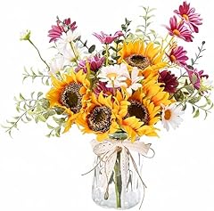 Lueur artificial faux for sale  Delivered anywhere in USA 