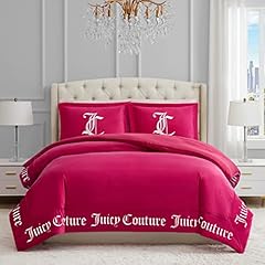 Juicy couture comforter for sale  Delivered anywhere in USA 