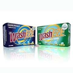 Washeze one laundry for sale  Delivered anywhere in USA 