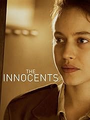 Innocents for sale  Delivered anywhere in UK