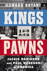 Kings pawns jackie for sale  Delivered anywhere in USA 