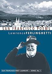 San francisco poems for sale  Delivered anywhere in USA 