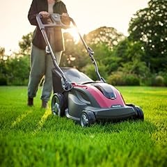 Mountfield princess kit for sale  Delivered anywhere in UK